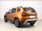 Dacia Duster - fotka číslo 3