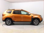 Dacia Duster - fotka číslo 5