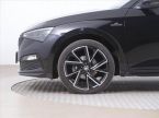 Škoda Scala - fotka číslo 14