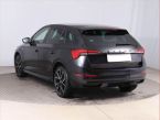 Škoda Scala - fotka číslo 3