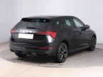 Škoda Scala - fotka číslo 4