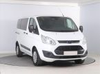 Ford Transit - fotka číslo 0