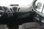 Ford Transit - fotka číslo 7