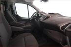 Ford Transit - fotka číslo 8