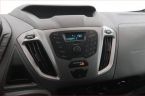 Ford Transit - fotka číslo 11