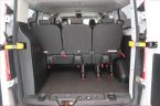 Ford Transit - fotka číslo 13