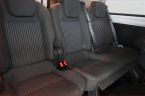 Ford Transit - fotka číslo 14