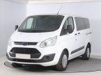 Ford Transit - fotka číslo 1
