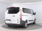 Ford Transit - fotka číslo 4