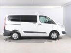 Ford Transit - fotka číslo 5