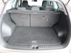 Hyundai Tucson - fotka číslo 13