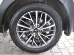 Hyundai Tucson - fotka číslo 14