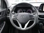 Hyundai Tucson - fotka číslo 15