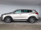 Hyundai Tucson - fotka číslo 2