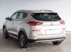 Hyundai Tucson - fotka číslo 3