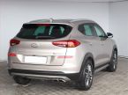Hyundai Tucson - fotka číslo 4