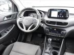 Hyundai Tucson - fotka číslo 6
