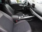 Audi A4 - fotka číslo 8