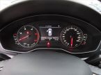 Audi A4 - fotka číslo 10