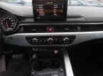 Audi A4 - fotka číslo 11