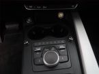 Audi A4 - fotka číslo 15