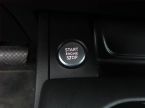 Audi A4 - fotka číslo 20