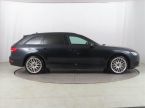Audi A4 - fotka číslo 5