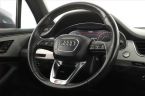 Audi Q7 - fotka číslo 4
