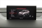 Audi Q7 - fotka číslo 9