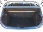 Hyundai i20 - fotka číslo 12