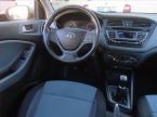 Hyundai i20 - fotka číslo 6