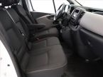 Renault Trafic - fotka číslo 6