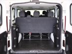 Renault Trafic - fotka číslo 9