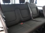 Renault Trafic - fotka číslo 10