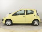 Citroën C1 - fotka číslo 2