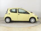 Citroën C1 - fotka číslo 5