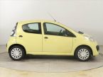 Citroën C1 - fotka číslo 5