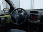 Citroën C1 - fotka číslo 6