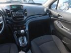 Chevrolet Orlando - fotka číslo 6
