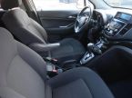 Chevrolet Orlando - fotka číslo 7