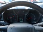 Chevrolet Orlando - fotka číslo 9