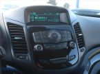 Chevrolet Orlando - fotka číslo 10