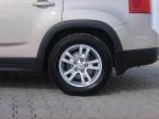 Chevrolet Orlando - fotka číslo 12