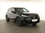 BMW X3 - fotka číslo 0