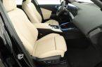 BMW X3 - fotka číslo 6