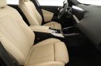 BMW X3 - fotka číslo 6