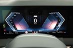 BMW X3 - fotka číslo 8