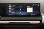 BMW X3 - fotka číslo 8