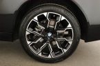 BMW X3 - fotka číslo 11