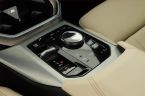 BMW X3 - fotka číslo 12